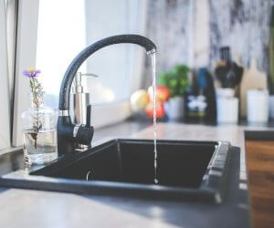 About Plumbers Pros McIntosh, AL